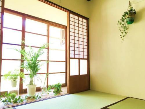 Apartamento Private House Modern&classic