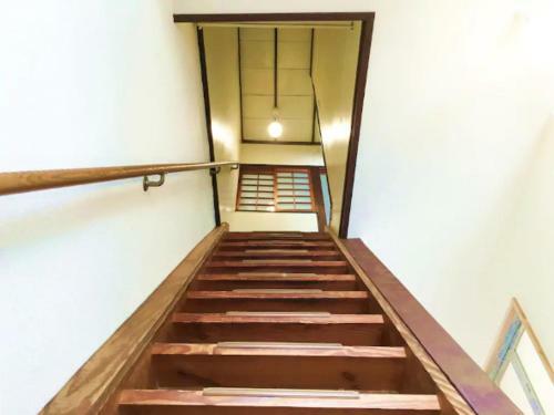 Apartamento Private House Modern&classic