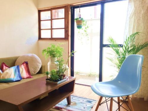 Apartamento Private House Modern&classic