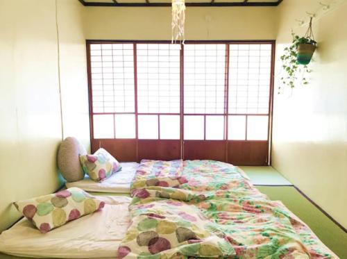 Apartamento Private House Modern&classic