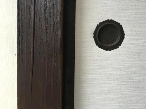 Apartamento Private House Modern&classic