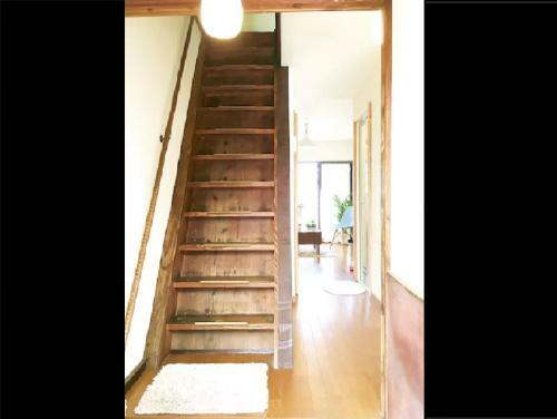 Apartamento Private House Modern&classic