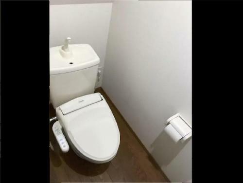 Apartamento Private House Modern&classic