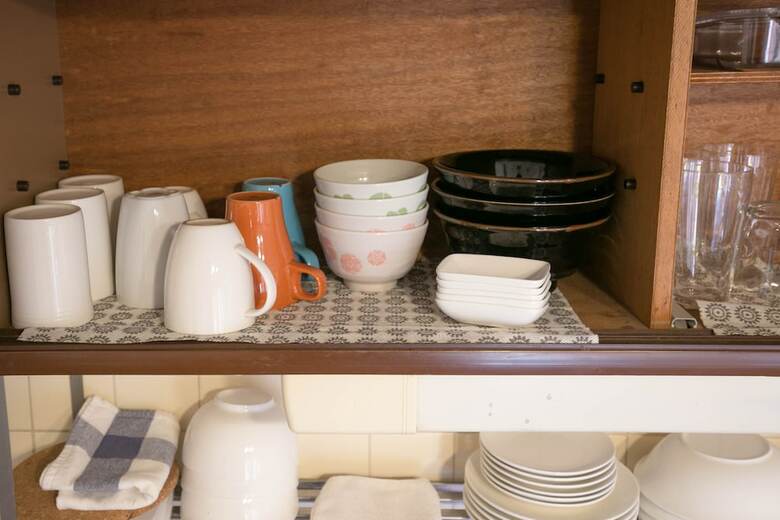Apartamento Hakata Tatami Room 1004