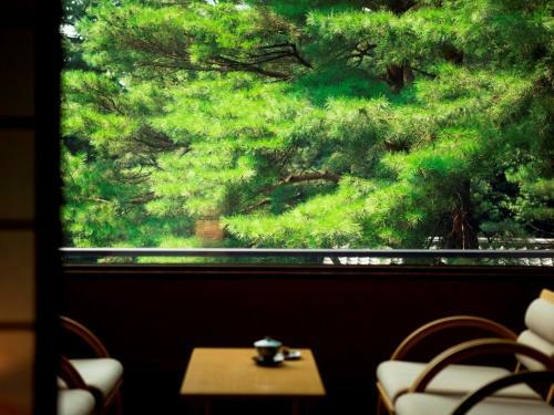 Hotel Matsusaki
