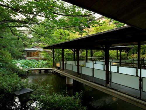 Hotel Matsusaki