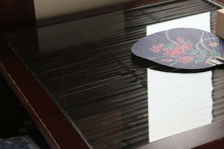 Hostal Samurai Guest House