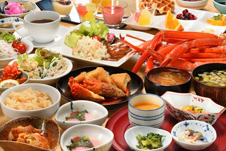 Yumoto Kissho