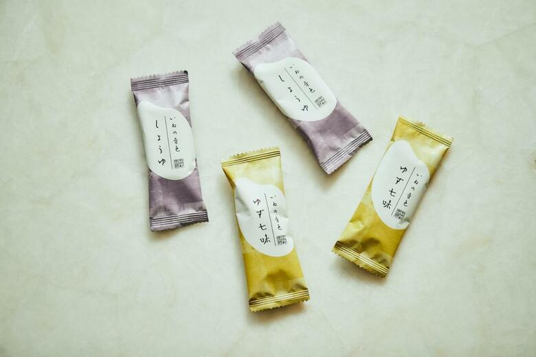 Hotel Rafre Saitama