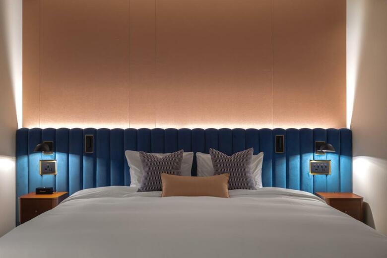 Hotel Rafre Saitama