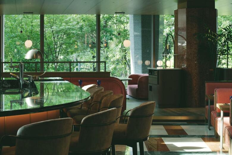Hotel Rafre Saitama