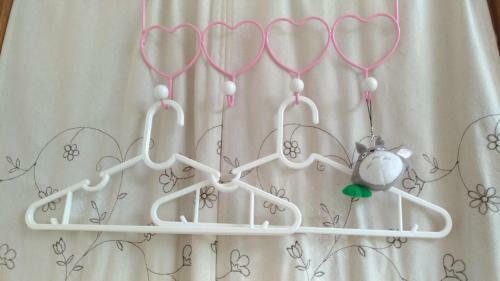 Hostal Rainbow Guesthouse (female Only)