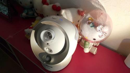 Hostal Rainbow Guesthouse (female Only)