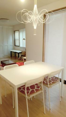 Hostal Rainbow Guesthouse (female Only)