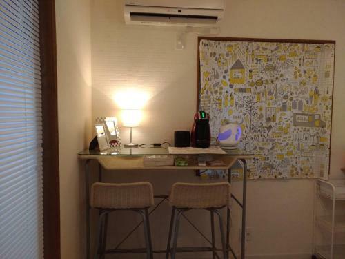 Hostal Rainbow Guesthouse (female Only)