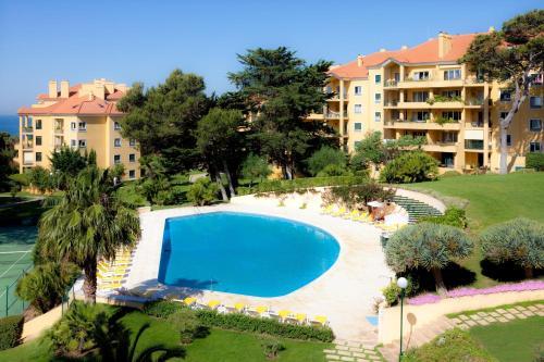 Hostal Dolce Vita Guesthouse