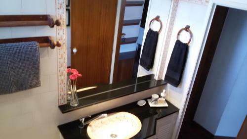 Estoril Beach Apartment