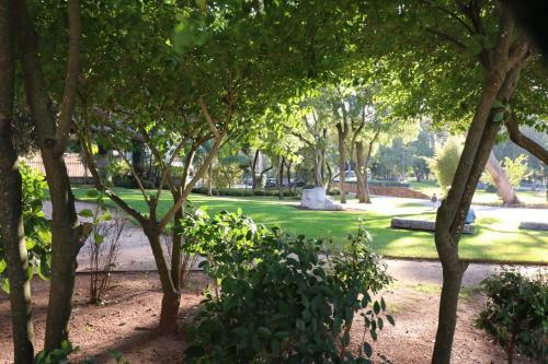 Cascais Estoril Apartment 400 M From Beach