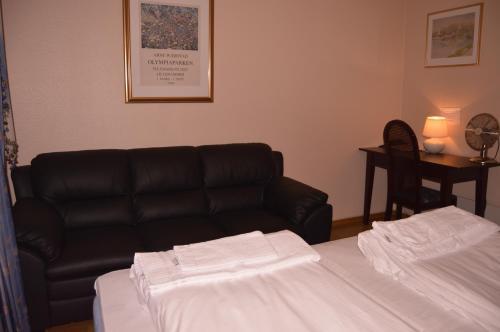 Stavanger Lille Hotel