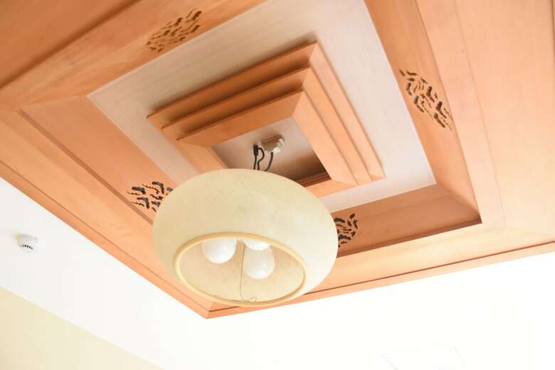 Albergue 4s Stay Awaikeda