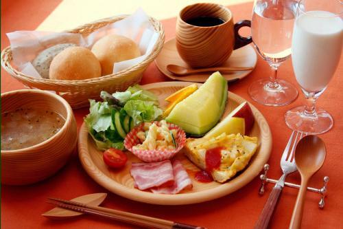 Lodge Pension Tinkna