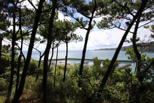 Agroturismo Cottage Tingara