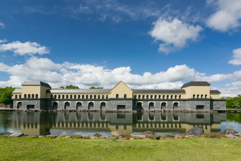 Hotel Active Resorts Urabandai