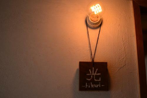 Taketa Ekimae Hostel Cue