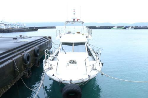 Sun Flower City Hotel