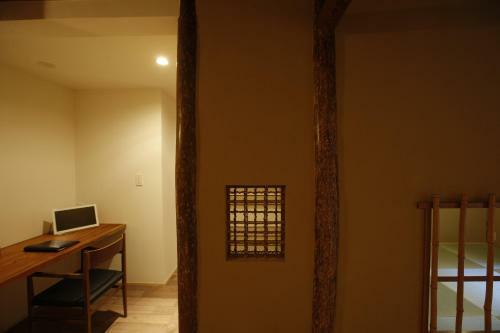 Yamagata The Takinami