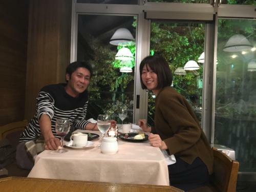 Hostal Pension Puutaro