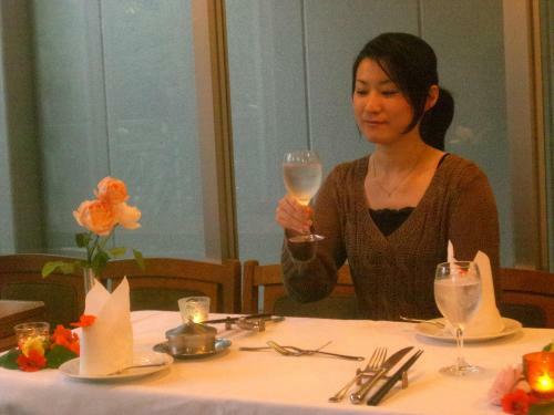 Hostal Pension Puutaro