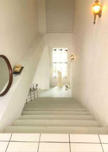 Hostal Guesthouse Bayside Higashigaoka
