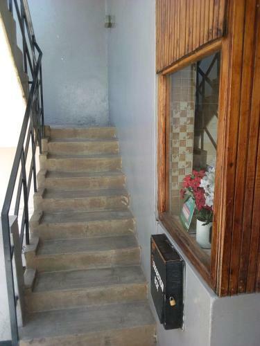 Hostal Mona Lisa Guest House, Kisumu