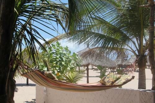 Hotel Angel's Bay Beach Resort