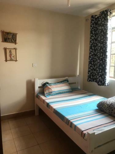 Bed & Breakfast Private Ensuite Home