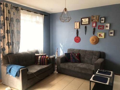 Bed & Breakfast Private Ensuite Home