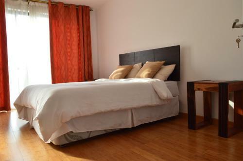 Garden City Apartments (2)