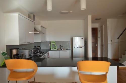 Garden City Apartments (2)