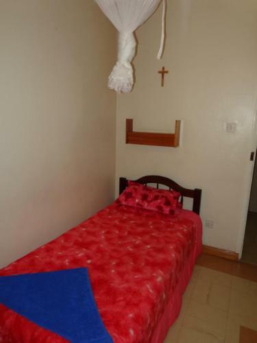 Hotel Savelberg Retreat Centre