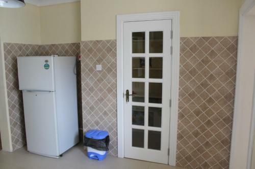 Apartamento Classique Residences At Dara Springs