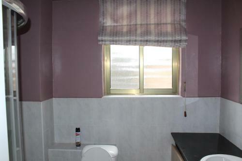 Apartamento Classique Residences At Dara Springs