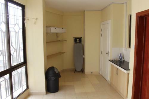 Apartamento Classique Residences At Dara Springs