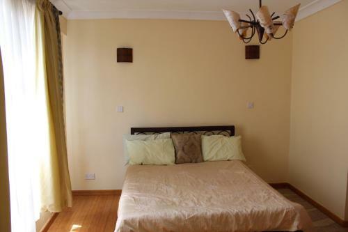 Apartamento Classique Residences At Dara Springs