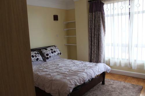 Apartamento Classique Residences At Dara Springs