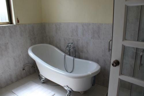 Apartamento Classique Residences At Dara Springs