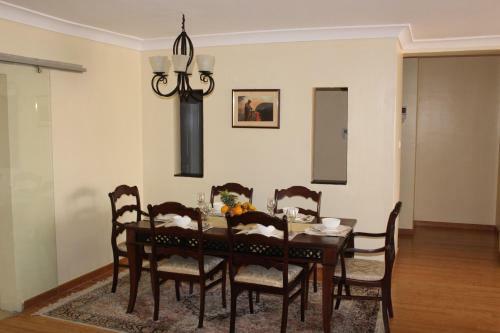 Apartamento Classique Residences At Dara Springs