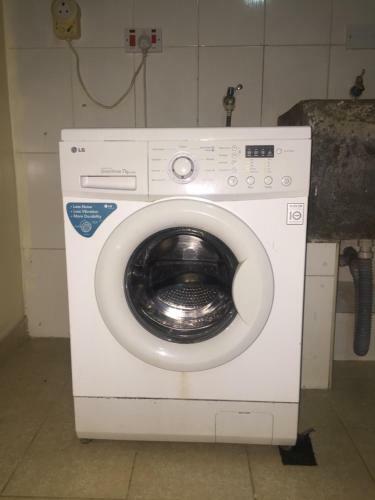 Apartamento Classique Residences At Dara Springs