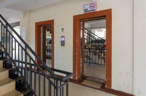Apartamento Best Forever Homestay