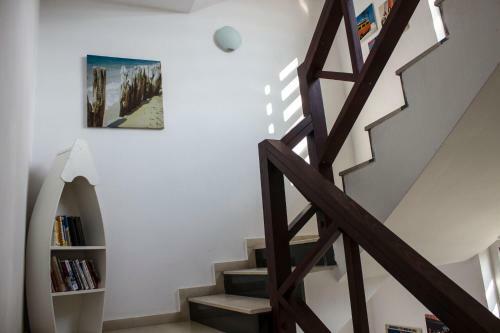 Venti Club Aparthotel